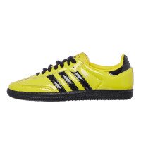 adidas Originals Samba OG W (JR8749)
