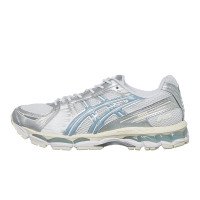 Asics GEL-KAYANO 12.1 (1203A759-101)