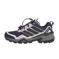 adidas Originals Terrex Skychaser GORE-TEX (JQ9934)