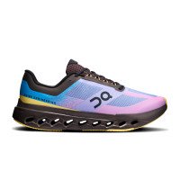 ON Cloudsurfer Next (3WE30054291)