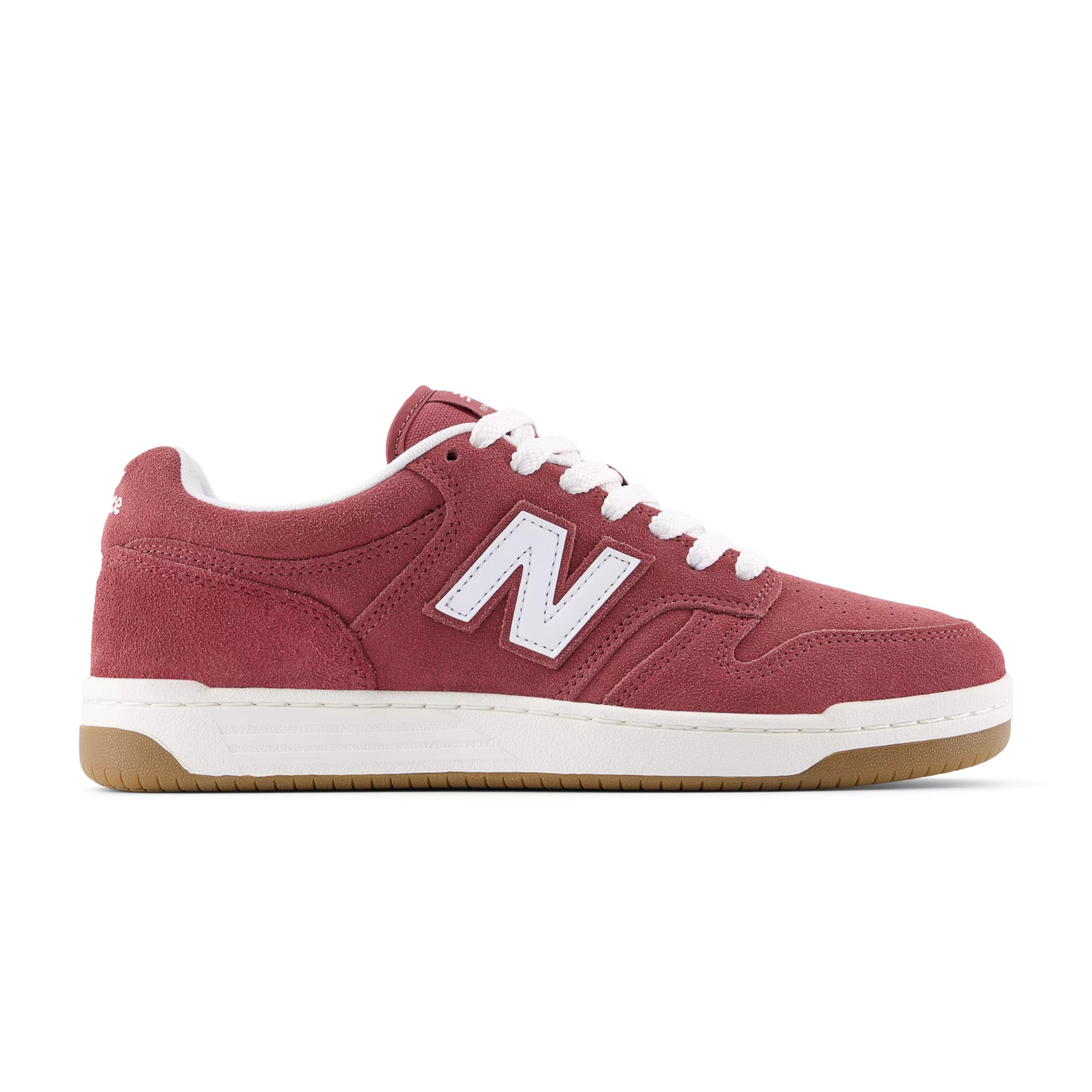 New Balance 480 (BB480PWT)