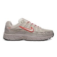 Nike P-6000 PRM (IF0668-002)
