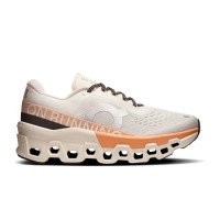 ON Wmns Cloudmonster 2 (3WE10113202)