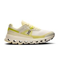 ON Wmns Cloudvista 2 (3WE30133563)