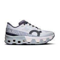 ON Wmns Cloudmonster Hyper (3WE10123205)