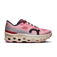 ON Wmns Cloudmonster Hyper (3WE10123344)