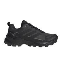 adidas Originals Terrex Skychaser AX5 GORE-TEX (JQ2222)