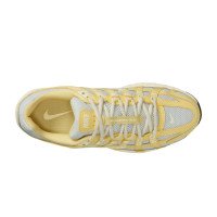 Nike Wmns P-6000 (BV1021-700)