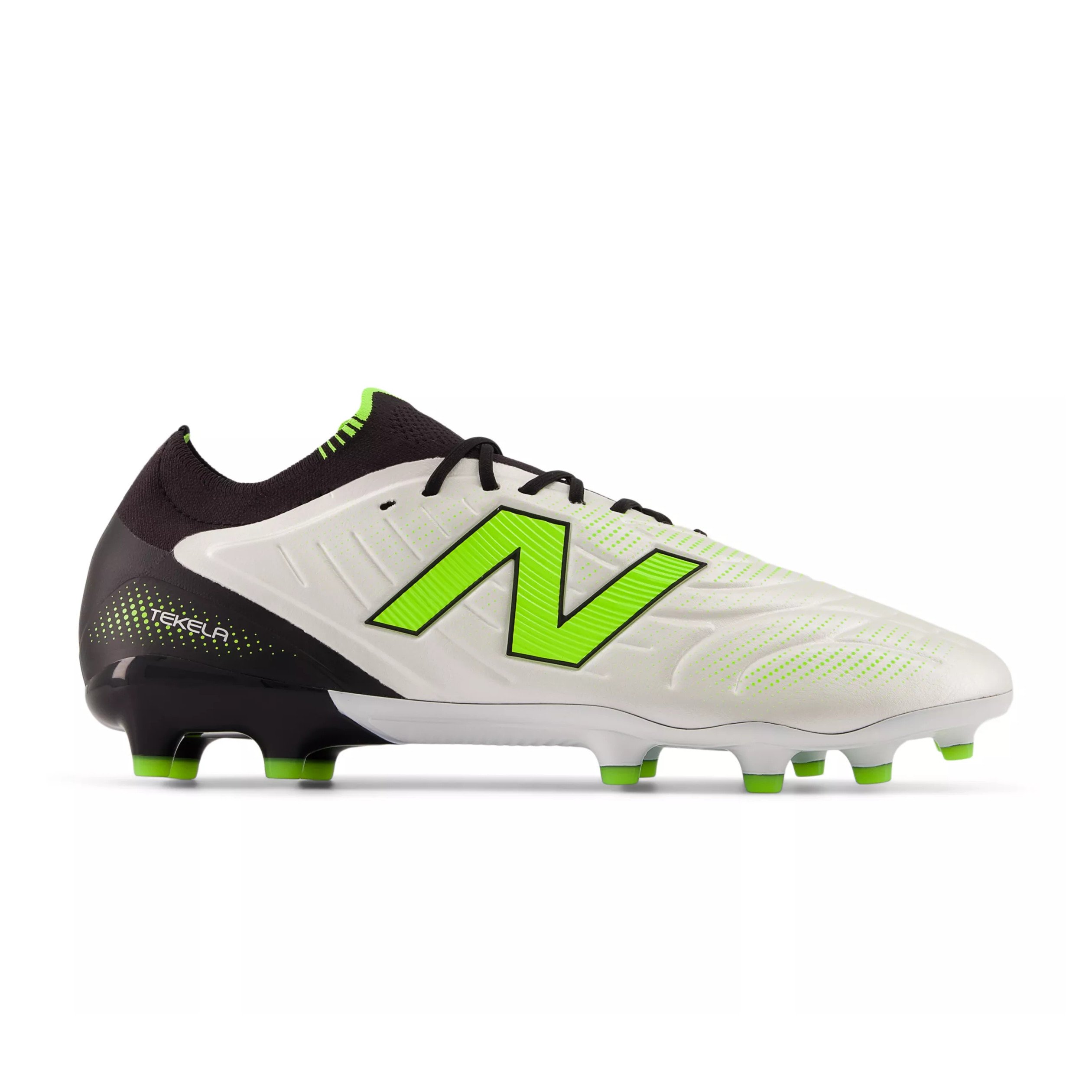 New Balance TEKELA ELITE LOW LACED MG V5 (ST1MLSP5)