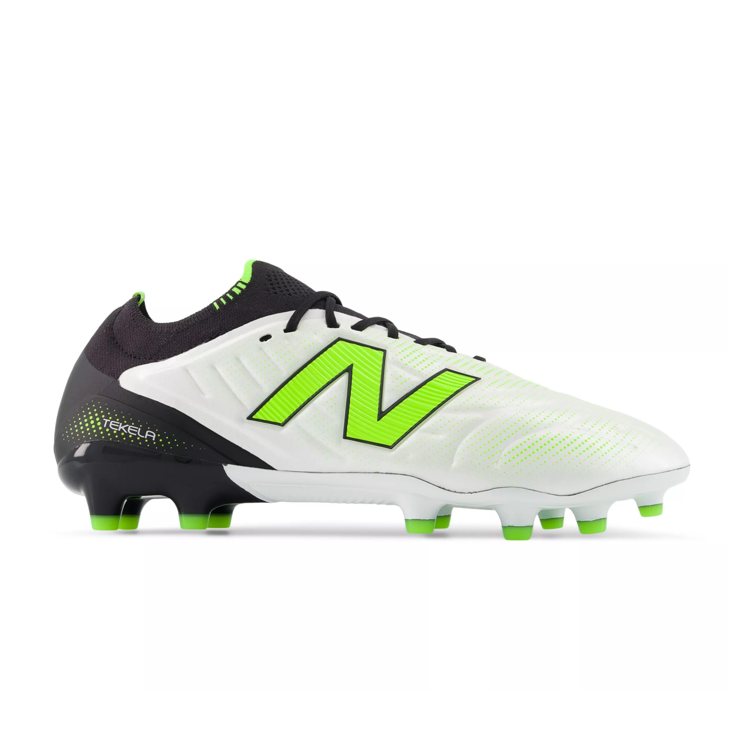New Balance TEKELA WOMEN'S ELITE LOW LACED MG V5 (ST1MWSP5)