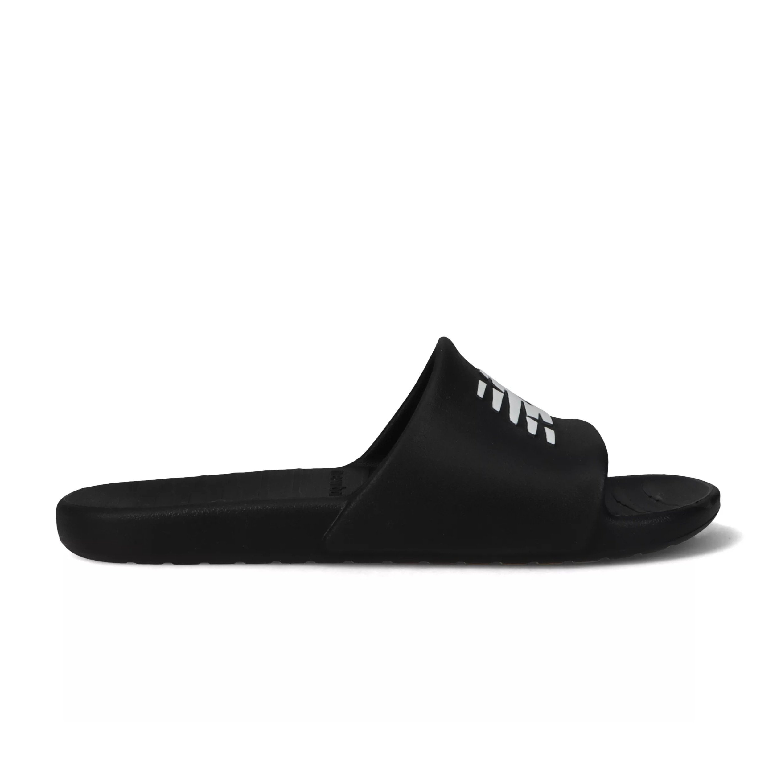 New Balance 100 V2 (SUF100A1)