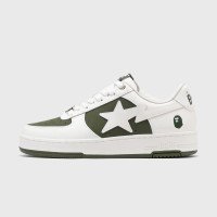 A Bathing Ape Bape Sta #6 M2 (001FWK801306MOLD)