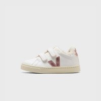 Veja Small Esplar Winter (SF0503792C)