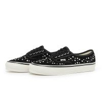 Vans Premium Authentic 44 Nocturnal Crystal (VN000EBN1U31)