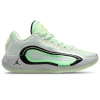 Nike Jordan Luka 4 (GS) (HJ5225-300)
