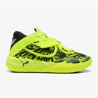 Puma MB.05 Rave (312131-01)