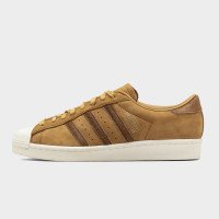 adidas Originals Superstar Vintage (JQ3265)