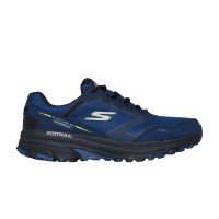 Skechers GO RUN Trail Altitude 2.0 (220757-NVY)