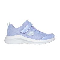 Skechers Mädchen Sole Swifters (303563-LVTQ)