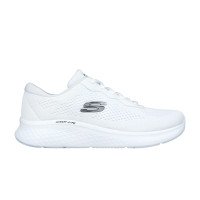 Skechers Skech-Lite Pro - Perfect Time (149991-WBK)