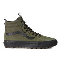 Vans Sk8-Hi Waterproof Insulated (VN000DAQ203)