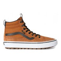 Vans MTE Sk8-Hi Waterproof Insulated (VN000DAQN1Z)