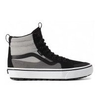 Vans Sk8-Hi Waterproof Insulated (VN000DAQ239)