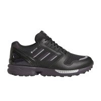 adidas Originals ZX 8000 GORE-TEX Spikeless (JP5257)