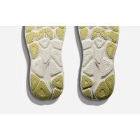 HOKA Clifton 10 (1162030-TFLS)