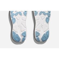 HOKA Clifton 10 (1162031-AYF)