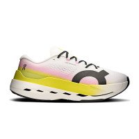 ON Cloudboom Max (3MF30314229)