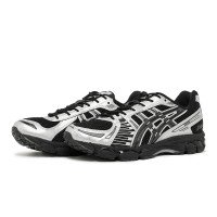 Asics GEL-KAYANO 12.1 (1203A759-001)