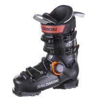 Salomon S-PRO DELTA BOA® X100 (L47944300)