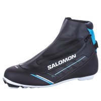 Salomon CX PROLINK (LI3543L47032700)