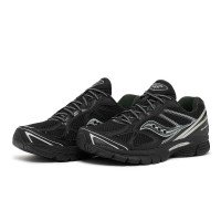 Saucony ProGrid Guide 7 (S70936-16)
