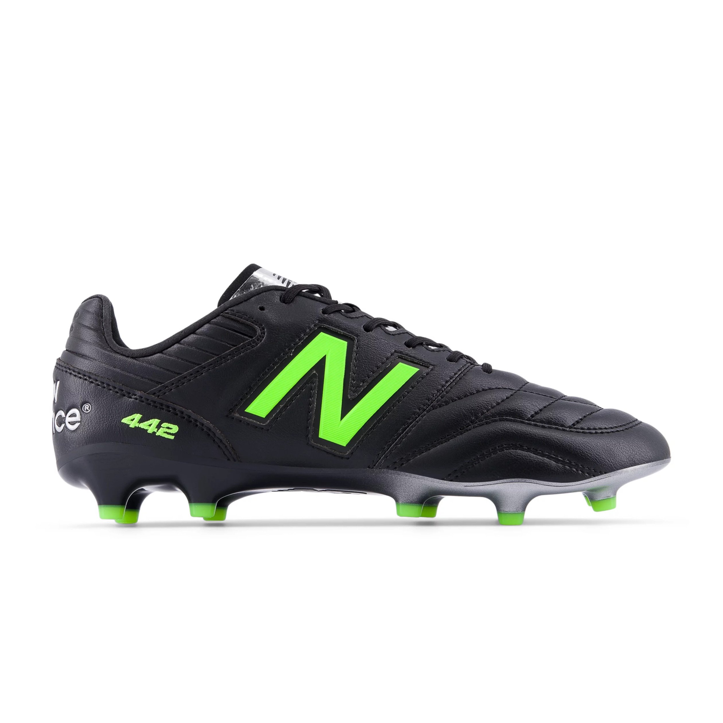 New Balance 442 PRO FG V2 (MS41FMS2)