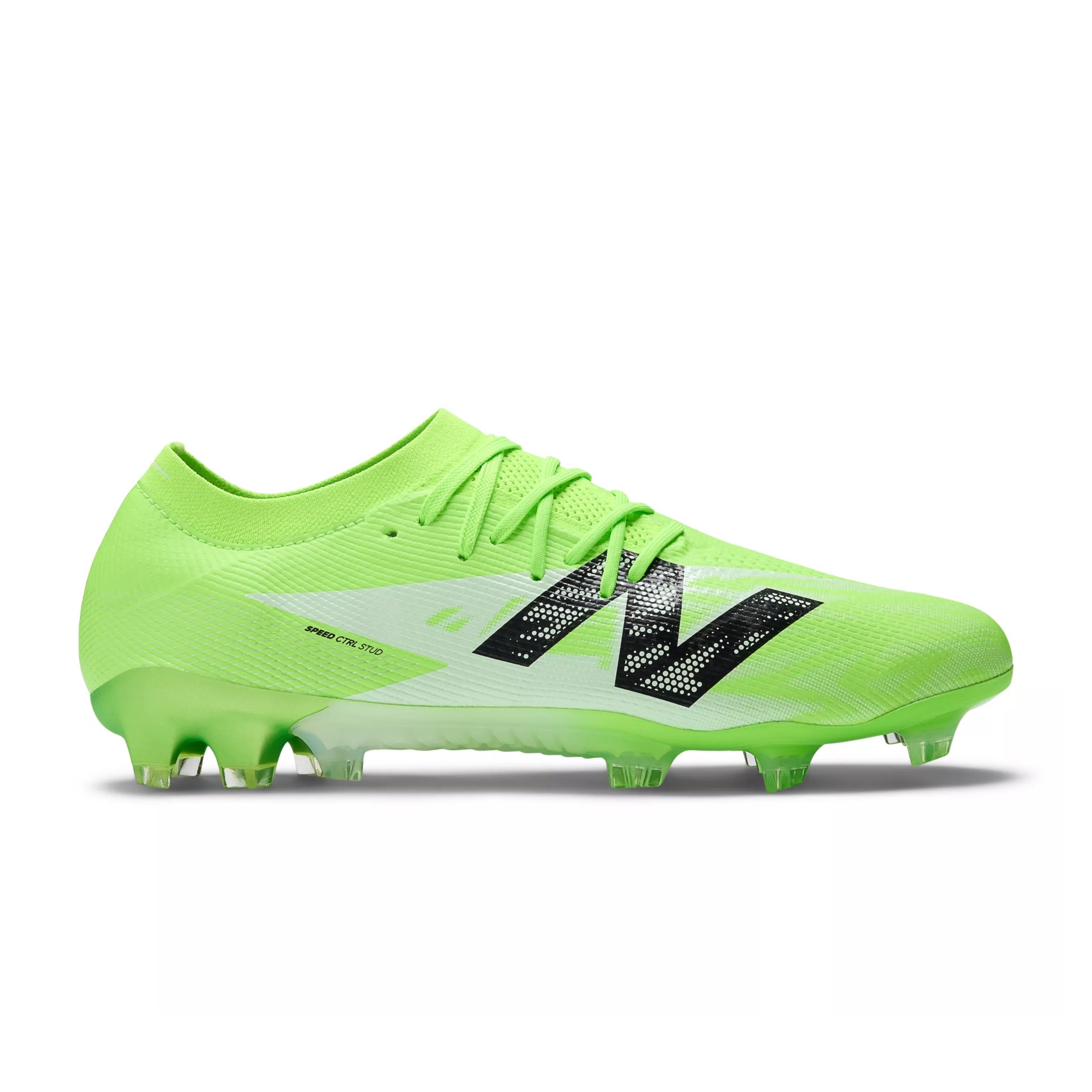 New Balance FURON ELITE FG V8 (SF1FSP8)