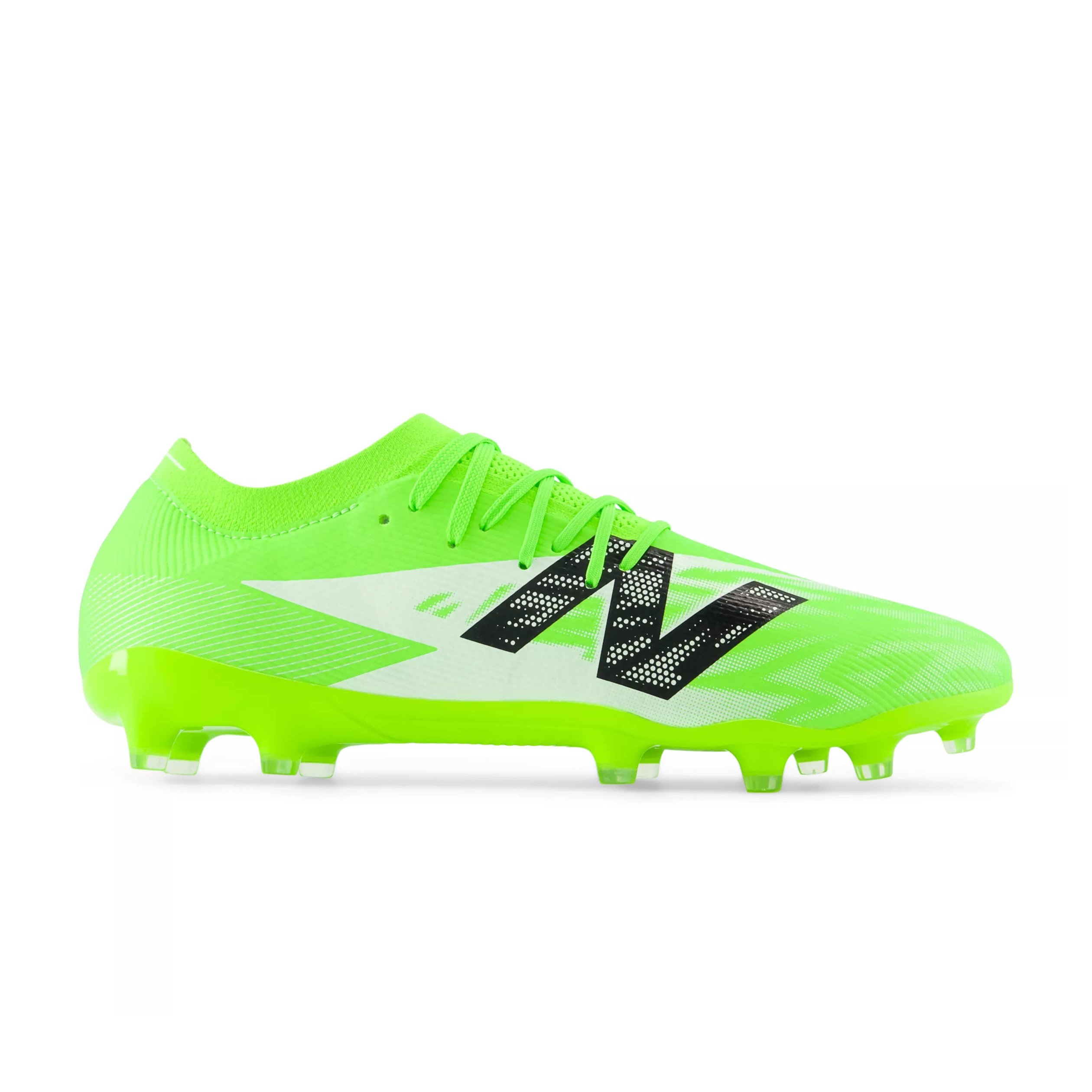 New Balance FURON ELITE MG V8 (SF1MSP8)