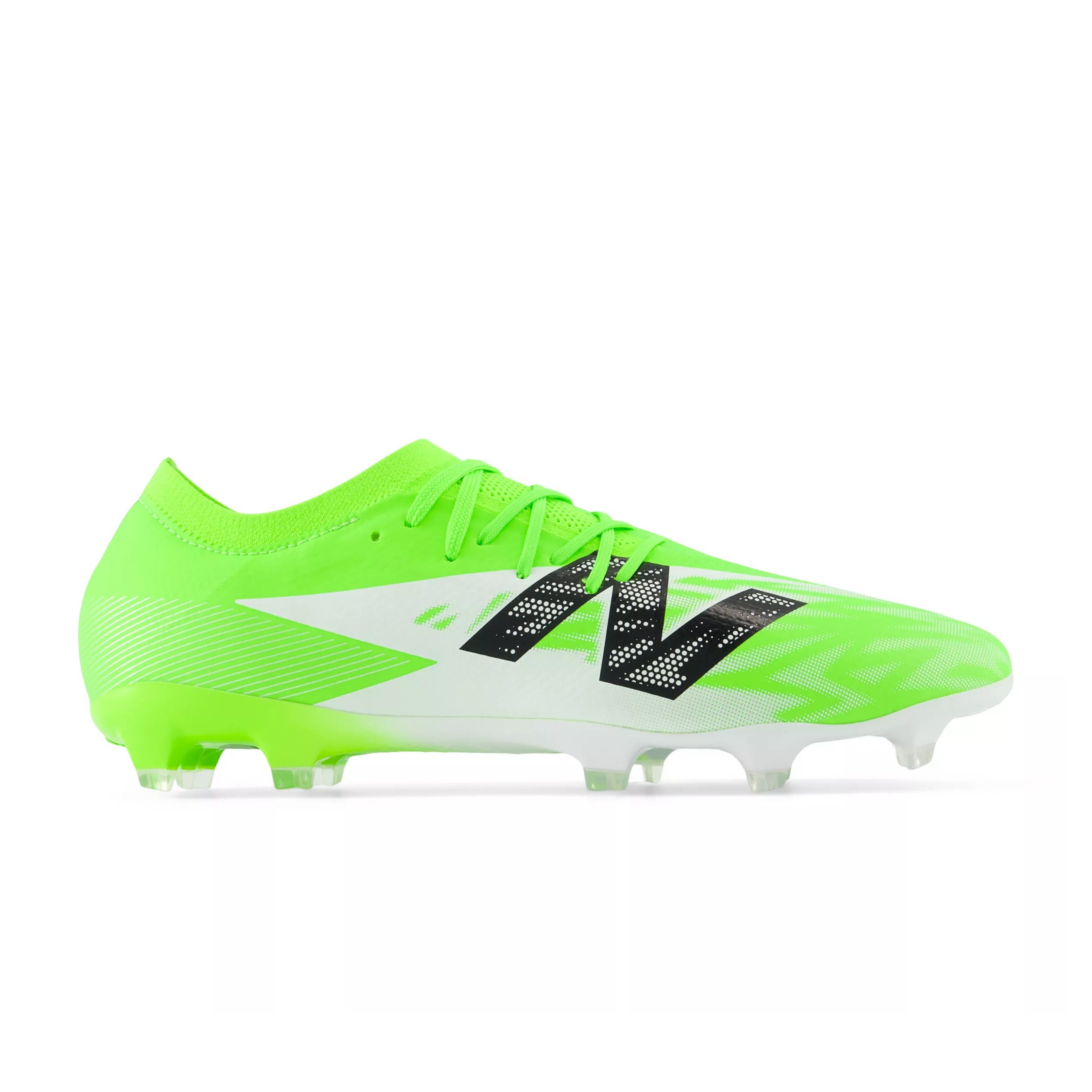 New Balance FURON PRO FG V8 (SF2FSP8)