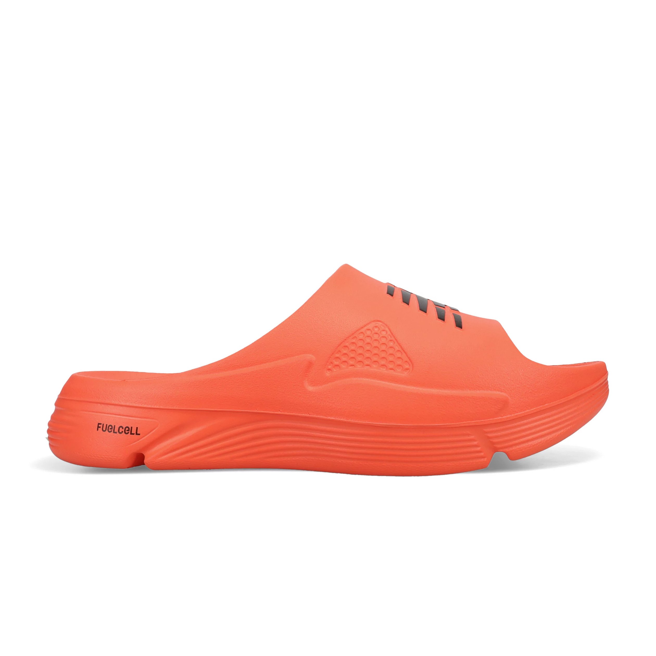 New Balance FuelCell Slide (SMFFCE1)