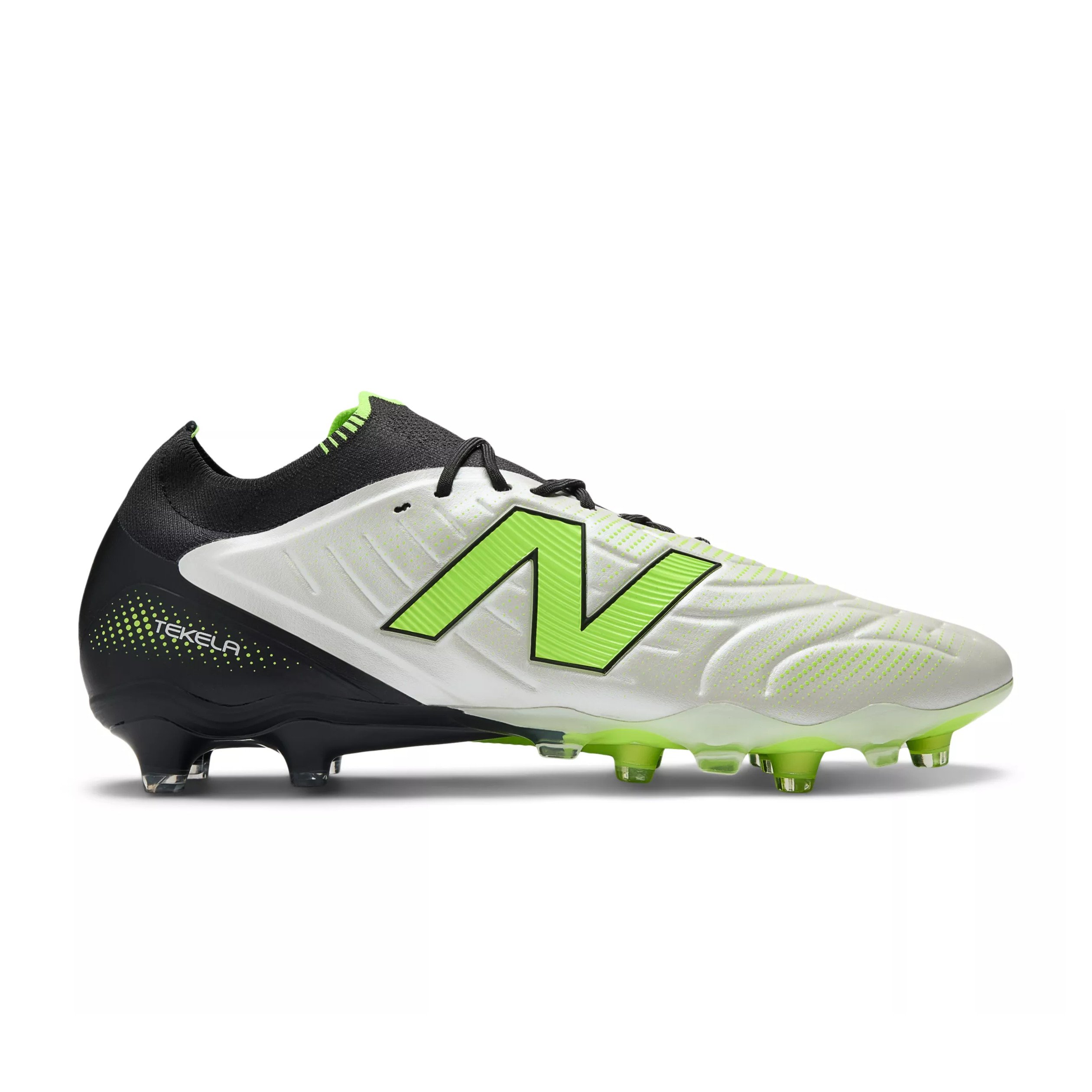 New Balance TEKELA ELITE LOW LACED FG V5 (ST1FLSP5)