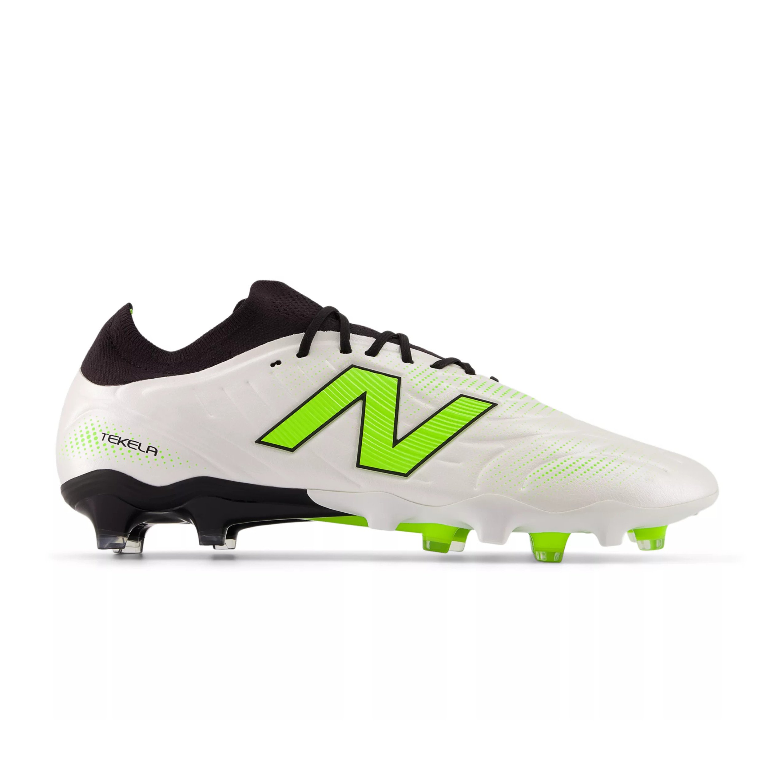 New Balance TEKELA PRO LOW LACED FG V5 (ST2FLSP5)