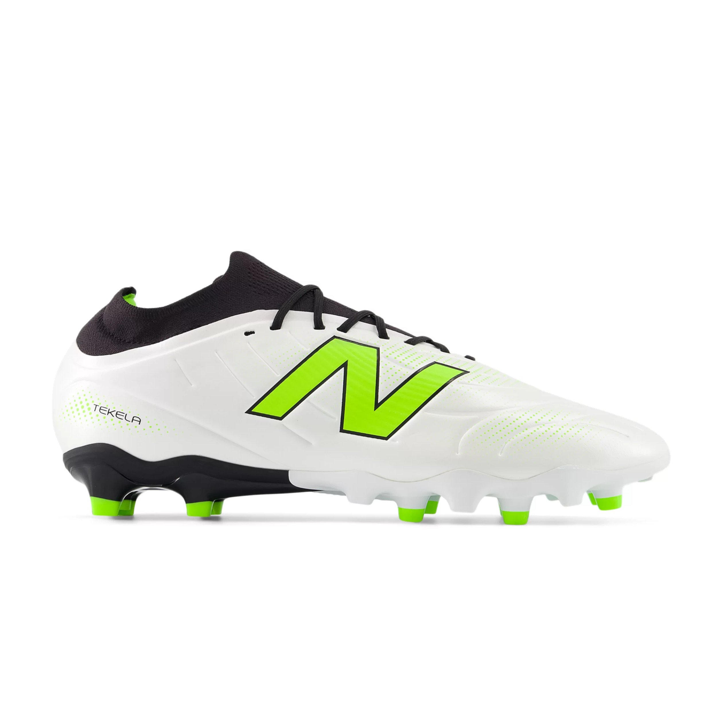 New Balance TEKELA TEAM LOW LACED FG V5 (ST3FSP5)