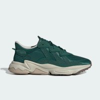 adidas Originals OZWEEGO Shoes (JI2640)