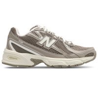 New Balance 740 (GR740SA)