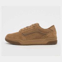 Vans Hylane (VN000D26GWT)