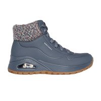 Skechers UNO Rugged - Darling Days (167988-CCL)