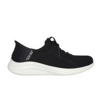Skechers Ultra Flex 3.0 - Brilliant (149710-BLK)