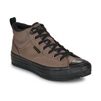 Converse Chuck Taylor All Star Malden Street Waterproof Boot (A14619C)