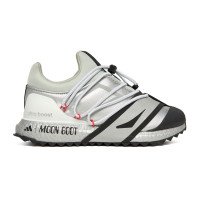 adidas Originals X Moon Boot Ultraboost (JQ7847)